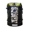 Rucsac FEELFREE Roadster UR25 Dorado, 25L