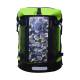 Rucsac FEELFREE Roadster UR25 Dorado, 25L