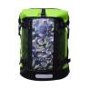 Rucsac FEELFREE Roadster UR25 Dorado, 25L