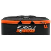 Geanta pescuit GURU Fusion Box Safe 12L