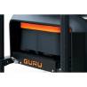 Geanta pescuit GURU Fusion Box Safe 12L