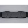 Geanta momeli pescuit GURU Fusion Mini Cool
