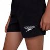 Sort baie baieti - Speedo Essential, negru, marimea XXL