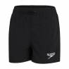 Sort baie baieti - Speedo Essential, negru, marimea XXL