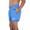 Sort baie baieti - Speedo Essential, albastru, marimea XL