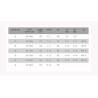 Sort baie baieti - Speedo Essential, negru, marimea XL
