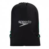 Rucsac piscina adulti - Speedo, negru