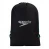 Rucsac piscina adulti - Speedo, negru