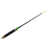 Waggler BENZAR MIX Carbon Green Match 30 grame