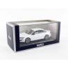 Macheta auto PEUGEOT 508 GT (2018) 1:43 alb