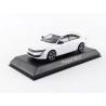 Macheta auto PEUGEOT 508 GT (2018) 1:43 alb