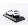 Macheta auto PEUGEOT 508 GT (2018) 1:43 alb