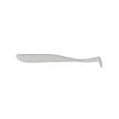 Naluca WIZARD PADDLE MINNOW 5cm, culoare 001, 10 buc/plic