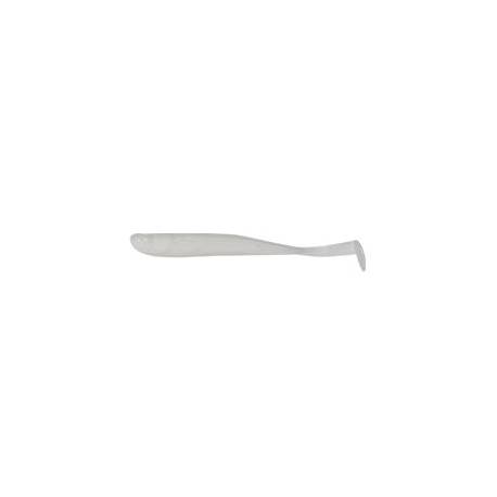 Naluca WIZARD PADDLE MINNOW 5cm, culoare 001, 10 buc/plic