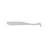 Naluca WIZARD PADDLE MINNOW 5cm, culoare 001, 10 buc/plic