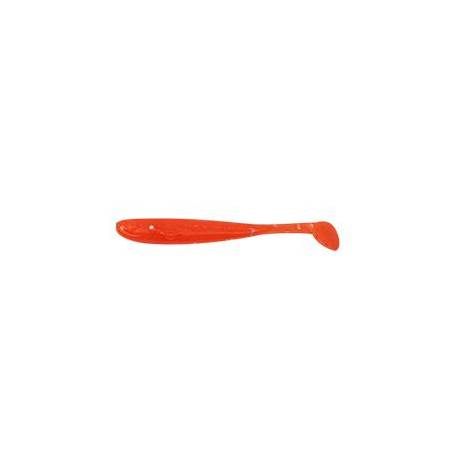 Naluca WIZARD PADDLE MINNOW 5cm, culoare 004, 10 buc/plic