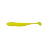 Naluca WIZARD PADDLE MINNOW 5cm, culoare 005, 10 buc/plic