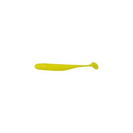 Naluca WIZARD PADDLE MINNOW 5cm, culoare 005, 10 buc/plic