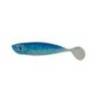 Shad WIZARD BLINK EYE 5.5cm, culoare 001, 3 buc/plic