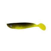 Shad WIZARD BLINK EYE 5.5cm, culoare 002, 3 buc/plic