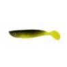 Shad WIZARD BLINK EYE 5.5cm, culoare 002, 3 buc/plic