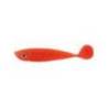 Shad WIZARD BLINK EYE 5.5cm, culoare 003, 3 buc/plic