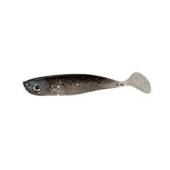 Shad WIZARD BLINK EYE 5.5cm, culoare 004, 3 buc/plic