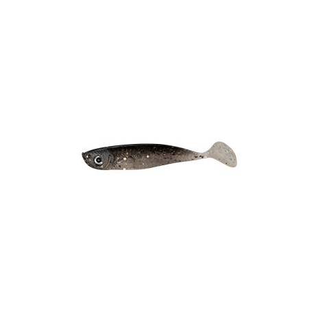 Shad WIZARD BLINK EYE 5.5cm, culoare 004, 3 buc/plic