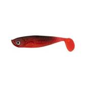 Shad WIZARD BLINK EYE 5.5cm, culoare 005, 3 buc/plic