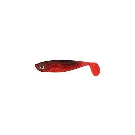 Shad WIZARD BLINK EYE 5.5cm, culoare 005, 3 buc/plic