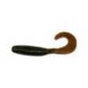 Twister WIZARD Harpex Twist 4cm, culoare 002, 8 buc/plic