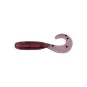 Twister WIZARD Harpex Twist 4cm, culoare 003, 8 buc/plic