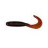 Twister WIZARD Harpex Twist 4cm, culoare 004, 8 buc/plic