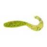 Twister WIZARD Harpex Twist 4cm, culoare 005, 8 buc/plic