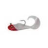 Swimbait WIZARD Twist Shock 4.5cm, culoare 003