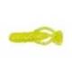 Larva siliconica WIZARD NYMPH 3cm, culoare 003, 10 buc/plic