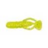 Larva siliconica WIZARD NYMPH 3cm, culoare 003, 10 buc/plic