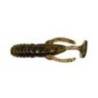 Larva siliconica WIZARD NYMPH 3cm, culoare 004, 10 buc/plic