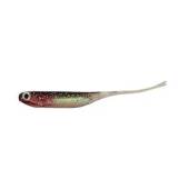 Naluca WIZARD MINNOW-X 5cm, culoare 001, 2 buc/plic