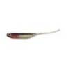 Naluca WIZARD MINNOW-X 5cm, culoare 001, 2 buc/plic