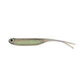 Naluca WIZARD MINNOW-X 5cm, culoare 002, 2 buc/plic