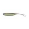 Naluca WIZARD MINNOW-X 5cm, culoare 002, 2 buc/plic
