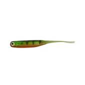 Naluca WIZARD MINNOW-X 5cm, culoare 003, 2 buc/plic