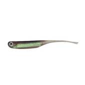 Naluca WIZARD MINNOW-X 5cm, culoare 004, 2 buc/plic