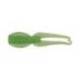 Naluca WIZARD Froggy 5cm, culoare 353, 10 buc/plic