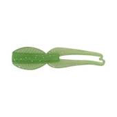 Naluca WIZARD Froggy 5cm, culoare 353, 10 buc/plic