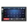 Multimedia player auto PNI V6280, Bluetooth, Mirror Link Android/iOS
