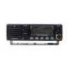 Statie radio CB TTi TCB-900 EVO, DSS, SQ, Dual Watch, Mic Gain, 12V-24V, conector dongle Bluetooth