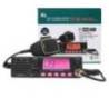 Statie radio CB TTi TCB-900 EVO, DSS, SQ, Dual Watch, Mic Gain, 12V-24V, conector dongle Bluetooth