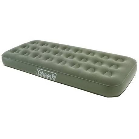 Saltea gobflabila COLEMAN Maxi Comfort Airbed Single, 198x82x22cm, max. 148kg